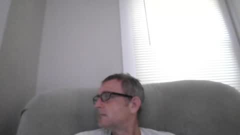 brodyb545755 online show from June 2026 12:00:01 PM