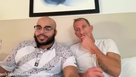 Snapshot of brodybiggs chatting on March 2025 10:38:02 AM Brody Biggs online show from March 2025 10:38:02 AM