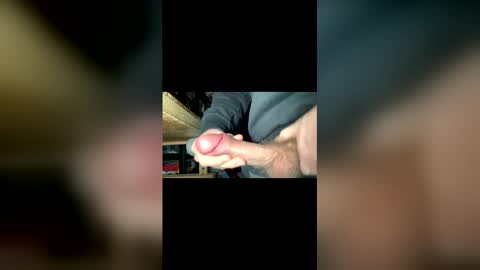 broken_halo_xxx online show from January 2026 11:58:02 AM