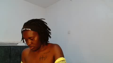 Snapshot of broken_haloo chatting on February 2026 06:31:01 AM broken_haloo online show from February 2026 06:31:01 AM