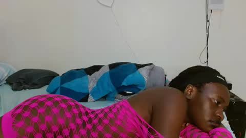 broken_haloo online show from March 2026 08:42:02 AM