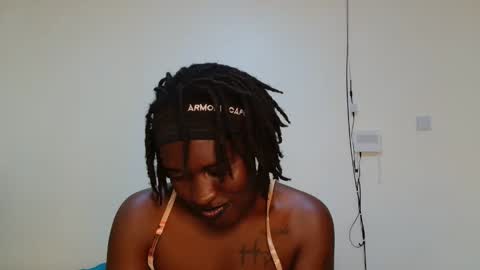 broken_haloo online show from March 2026 04:34:01 PM