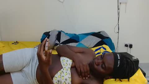 broken_haloo online show from March 2026 02:12:02 PM