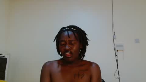 broken_haloo online show from March 2026 05:52:02 AM