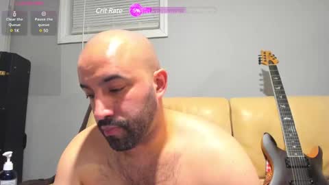 Snapshot of brokenmike31 chatting on March 2025 06:28:02 AM Brokenmike online show from March 2025 06:28:02 AM