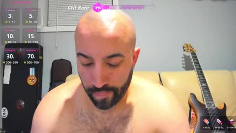 Snapshot of brokenmike31 chatting on November 2025 04:15:02 AM Brokenmike online show from November 2025 04:15:02 AM