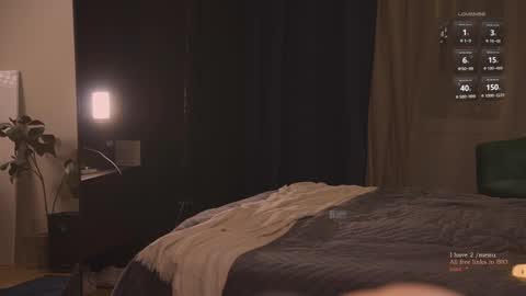 Anna online show from January 2025 03:55:02 PM