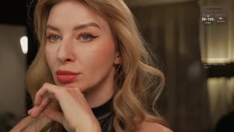 Anna online show from January 2025 02:50:02 PM