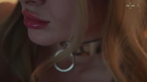 Anna online show from February 2025 03:21:01 PM