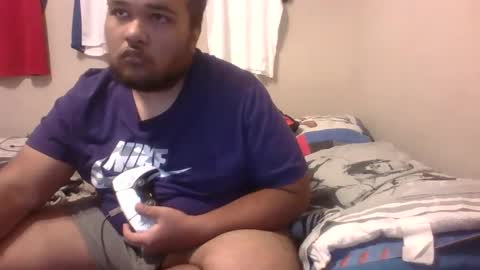 Snapshot of bronxforlife chatting on December 2024 02:45:02 AM bronxforlife online show from December 2024 02:45:02 AM