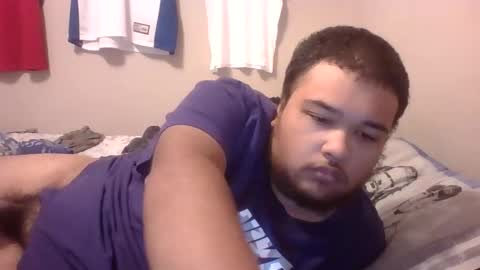 Snapshot of bronxforlife chatting on January 2025 10:01:01 PM bronxforlife online show from January 2025 10:01:01 PM