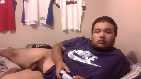 Snapshot of bronxforlife chatting on January 2025 04:02:01 AM bronxforlife online show from January 2025 04:02:01 AM