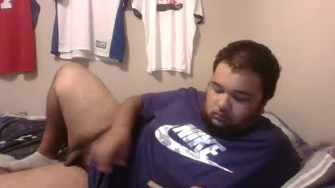 Snapshot of bronxforlife chatting on January 2025 03:36:02 AM bronxforlife online show from January 2025 03:36:02 AM