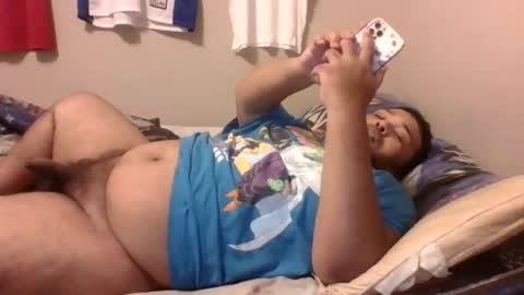 Snapshot of bronxforlife chatting on September 2025 03:41:02 AM bronxforlife online show from September 2025 03:41:02 AM