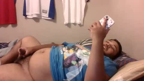 Snapshot of bronxforlife chatting on September 2025 08:13:02 PM bronxforlife online show from September 2025 08:13:02 PM