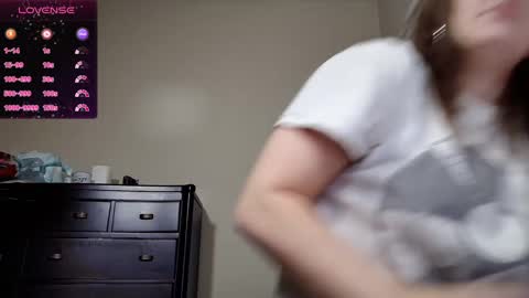 brookebee online show from January 2025 09:48:02 AM