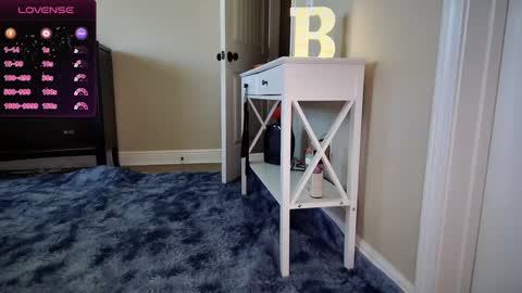 brookebee online show from January 2025 07:50:02 PM