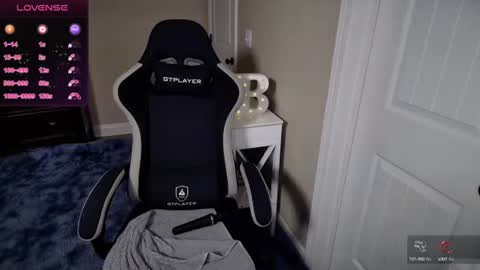 brookebee online show from March 2025 02:46:02 AM