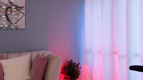 Brooke Miller online show from February 2026 05:55:01 PM