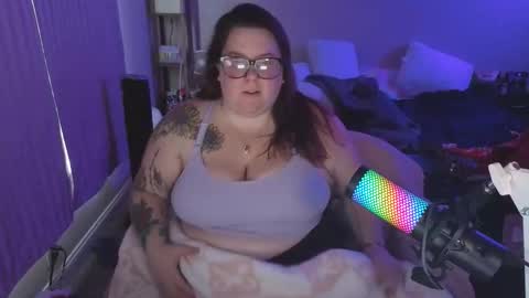 Madam Brooke online show from January 2026 01:48:02 PM