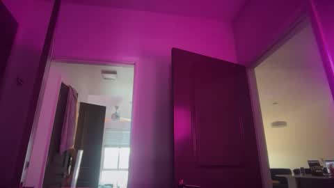 Snapshot of brookepatterson chatting on October 2025 05:22:02 PM brookepatterson online show from October 2025 05:22:02 PM