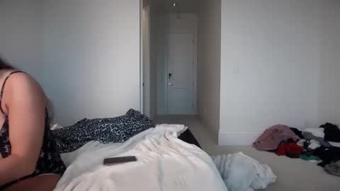 Snapshot of brookepatterson chatting on November 2025 07:24:02 PM brookepatterson online show from November 2025 07:24:02 PM