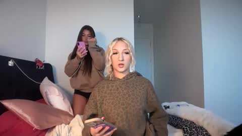 Snapshot of brookepatterson chatting on November 2025 09:59:01 PM brookepatterson online show from November 2025 09:59:01 PM