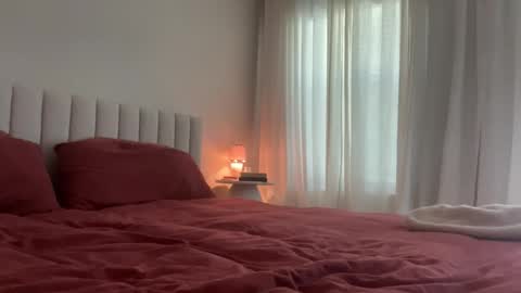 Snapshot of brookestacy chatting on October 2025 05:35:01 PM brooke stacy online show from October 2025 05:35:01 PM