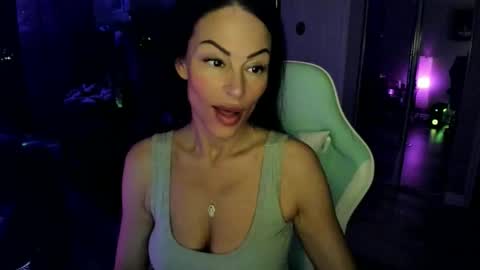 Brooke Summer xo online show from May 2026 03:36:02 AM