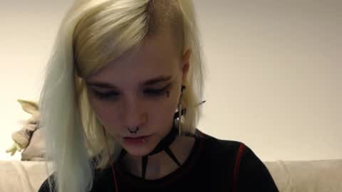 brookewylde_20 online show from January 2025 04:08:02 PM