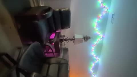 brooke online show from December 2024 10:58:01 AM