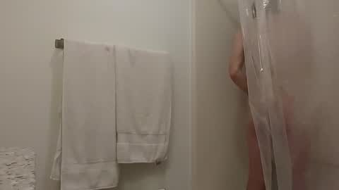 brooke online show from December 2024 07:39:01 AM