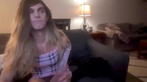 brooke online show from January 2025 07:46:02 AM