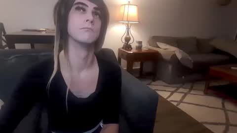 brooke online show from February 2025 08:35:02 AM