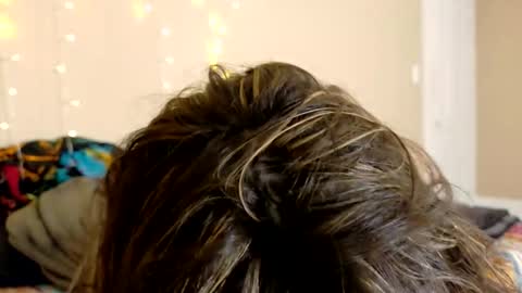 brookieslife online show from March 2026 02:46:01 AM