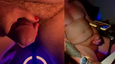 Brooklyn online show from September 2025 07:21:02 AM