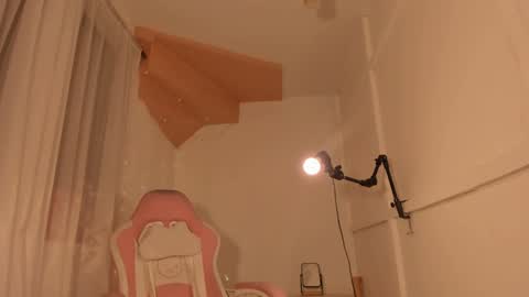 Snapshot of brooklyn_baby_ chatting on January 2025 02:11:02 AM Nat Independent model Please help me to reach 200 thumbs up online show from January 2025 02:11:02 AM