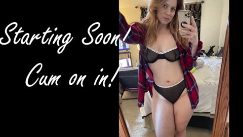 Snapshot of brooklyn_shai chatting on December 2024 04:08:02 AM Brooklyn online show from December 2024 04:08:02 AM