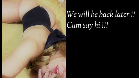 Snapshot of brooklyn_shai chatting on January 2025 06:03:01 AM Brooklyn online show from January 2025 06:03:01 AM