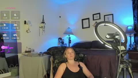 Snapshot of brooklyn_shai chatting on February 2025 03:46:02 AM Brooklyn online show from February 2025 03:46:02 AM