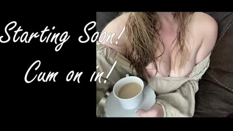 Snapshot of brooklyn_shai chatting on February 2025 11:42:01 PM Brooklyn online show from February 2025 11:42:01 PM