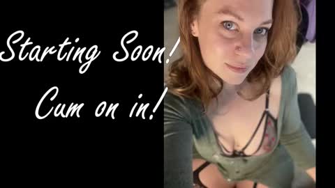 Snapshot of brooklyn_shai chatting on February 2025 10:03:02 PM Brooklyn online show from February 2025 10:03:02 PM