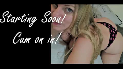 Snapshot of brooklyn_shai chatting on February 2025 02:44:02 AM Brooklyn online show from February 2025 02:44:02 AM