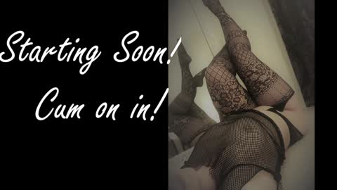 Snapshot of brooklyn_shai chatting on October 2025 03:02:02 AM Brooklyn online show from October 2025 03:02:02 AM