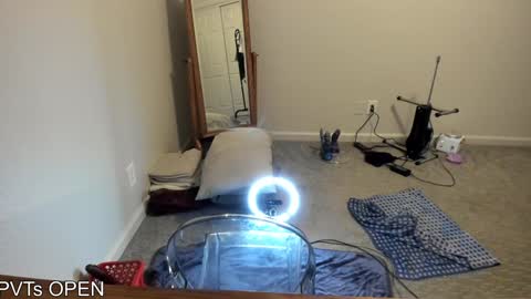 Snapshot of brooklyn_shai chatting on October 2025 02:26:01 AM Brooklyn online show from October 2025 02:26:01 AM