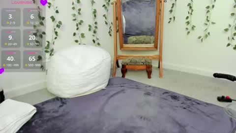 Brooklyn  online show from April 2026 11:54:02 PM