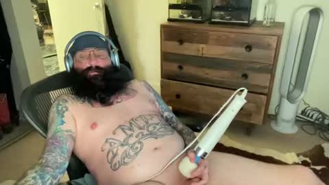 Snapshot of brooklyndreamer chatting on June 2026 05:05:01 AM Brooklyn Dreamer online show from June 2026 05:05:01 AM