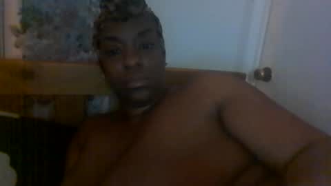 Snapshot of brooklyninfinity chatting on May 2026 08:19:01 AM brooklyninfinity online show from May 2026 08:19:01 AM