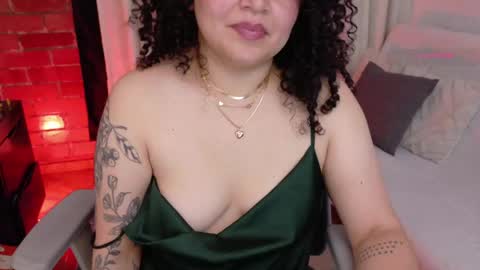 Snapshot of broonte chatting on May 2026 01:57:16 AM Miss online show from May 2026 01:57:16 AM