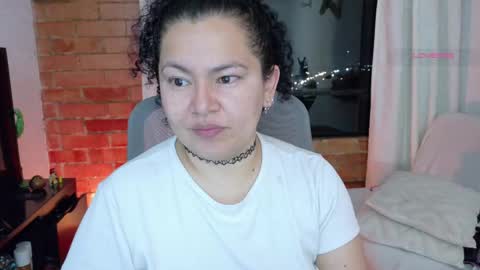 Snapshot of broonte chatting on June 2026 02:36:02 AM Miss online show from June 2026 02:36:02 AM